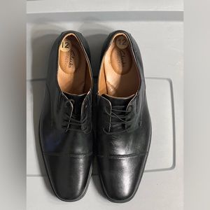 Brand New Men’s Authentic Formal Shoes